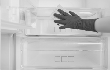 After image of matters