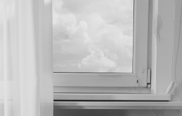 Before image of matters