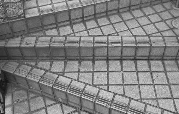 Before image of matters