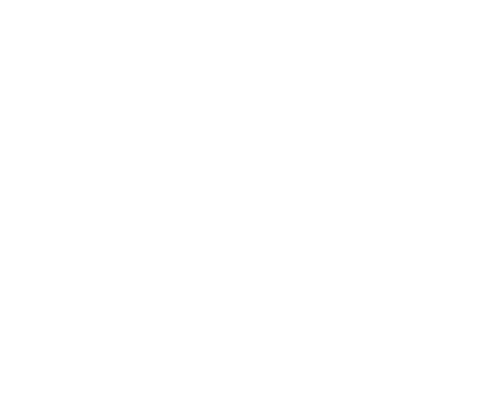 The Minthaus Co. | NYC Premier Cleaning Services  Logo